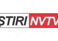 STIRI NVTV 18.09.2017
