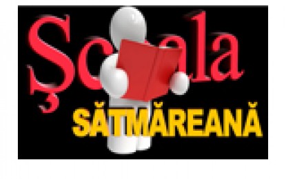 Scoala satmareana 13.12.2013