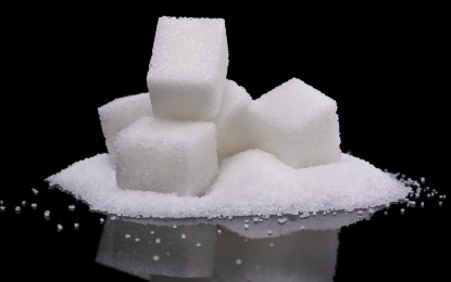Zahărul, mai periculos decât cocaina. Iată impactul real al consumului de zahăr asupra sănătăţii tale!