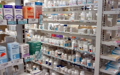 Medicamentele noi pe lista de compensate ar trebui oferite gratuit de producător