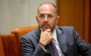 udmr