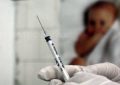 Virusul Zika riscă să se răspândească inclusiv în România