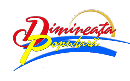 DIMINEATA POPULARA 29.05.2018