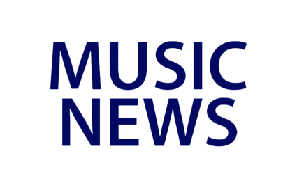 Music News 05.10.2019