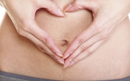 Ce alimente te ajută să eviţi infecţiile vaginale şi urinare  Sursa: Ce alimente te ajută să eviţi infecţiile vaginale şi urinare