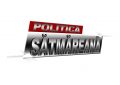 Politica Satmareana 27.07.2017
