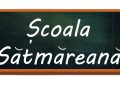 Scoala satmareana 04.10.2019 HD